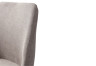 Стул ESF Y-249-Beige-1701-3