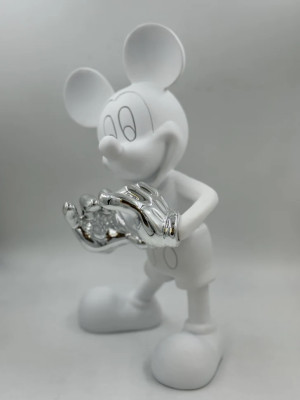 Статуэтка Teona Decor Disney TD040/5