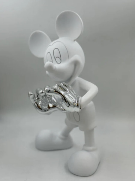 Статуэтка Teona Decor Disney TD040/5