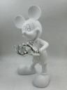 Статуэтка Teona Decor Disney TD040/5