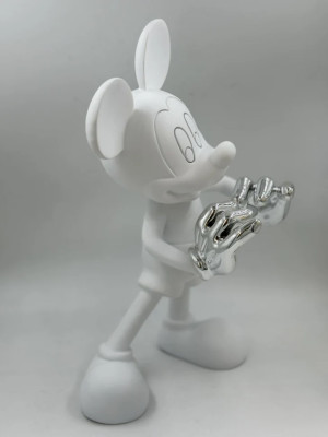 Статуэтка Teona Decor Disney TD040/5