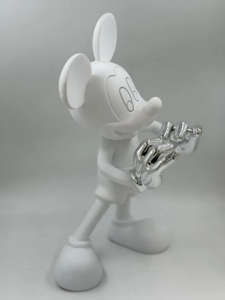 Статуэтка Teona Decor Disney TD040/5