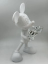 Статуэтка Teona Decor Disney TD040/5