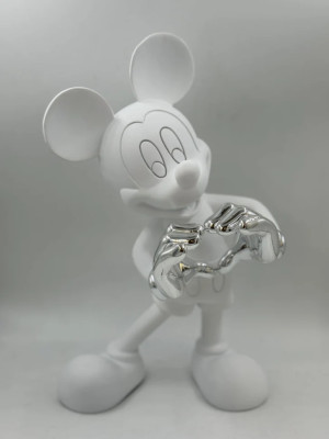 Статуэтка Teona Decor Disney TD040/5