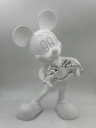 Статуэтка Teona Decor Disney TD040/5