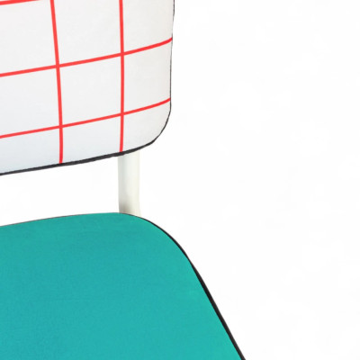 Стул Seletti Superfurniture 16503