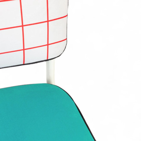 Стул Seletti Superfurniture 16503