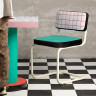 Стул Seletti Superfurniture 16503