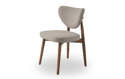 Стул ESF TODS3