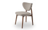 Стул ESF TODS3