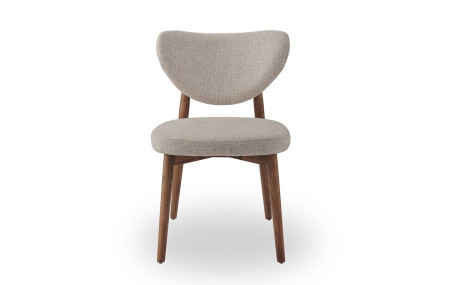 Стул ESF TODS3