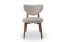 Стул ESF TODS3