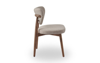 Стул ESF TODS3