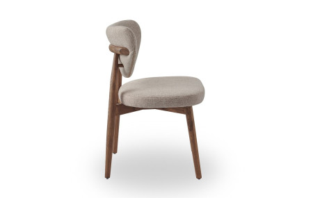 Стул ESF TODS3