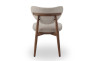 Стул ESF TODS3