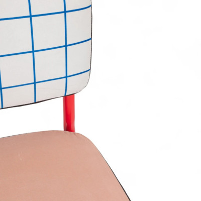 Стул Seletti Superfurniture 16500