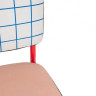 Стул Seletti Superfurniture 16500