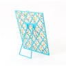 Зеркало Seletti Toiletpaper Mirror 17127
