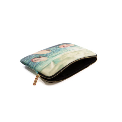 Чехол для ноутбука Seletti Toiletpaper Bag 2566