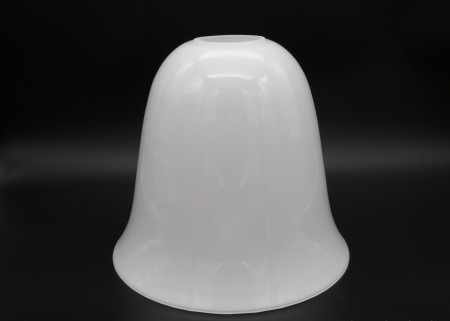 Плафон Berliner Messinglampen 175op