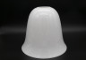 Плафон Berliner Messinglampen 175op