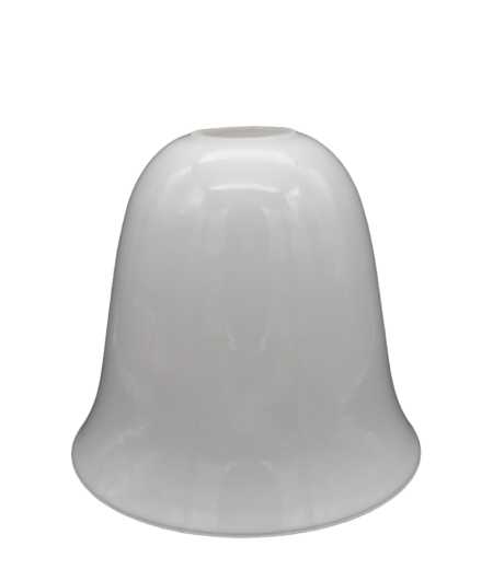 Плафон Berliner Messinglampen 175op