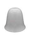 Плафон Berliner Messinglampen 175op