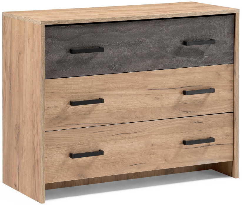 Комод Woodville Taika 499622