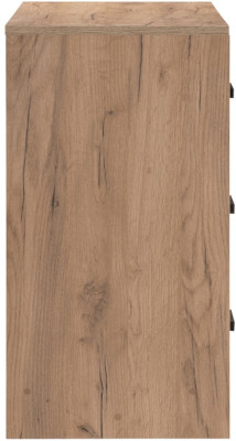 Комод Woodville Taika 499622