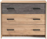 Комод Woodville Taika 499622