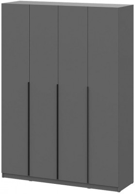 Шкаф Woodville Даиго 593702