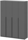 Шкаф Woodville Даиго 593702