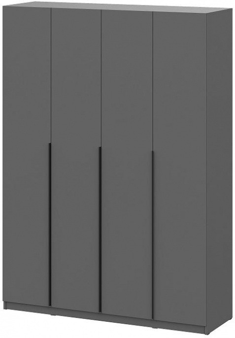 Шкаф Woodville Даиго 593702