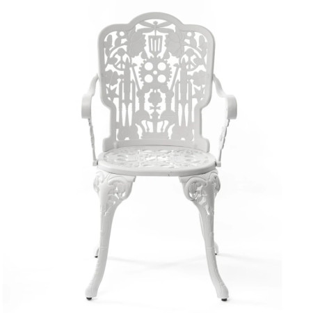 Стул Seletti Industry Collection 18684 BIA