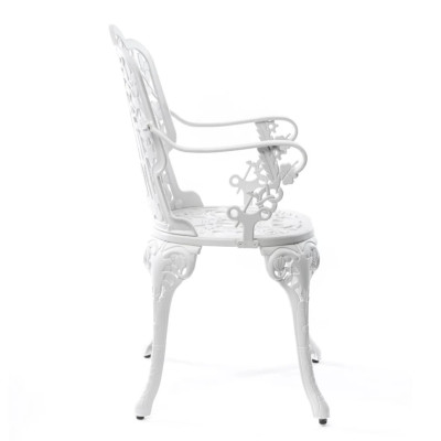 Стул Seletti Industry Collection 18684 BIA