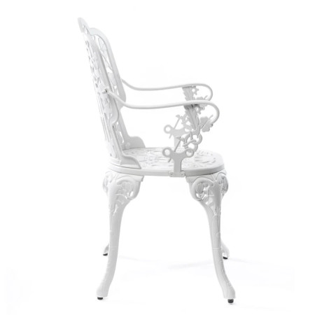 Стул Seletti Industry Collection 18684 BIA