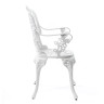 Стул Seletti Industry Collection 18684 BIA