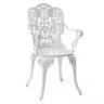 Стул Seletti Industry Collection 18684 BIA