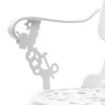 Стул Seletti Industry Collection 18684 BIA