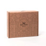 Стул Seletti Industry Collection 18684 BIA