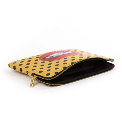 Чехол для ноутбука Seletti Toiletpaper Bag 2560