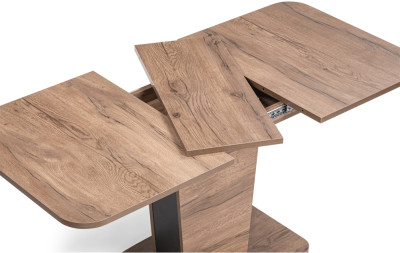 Стол Woodville Токио-28 515103