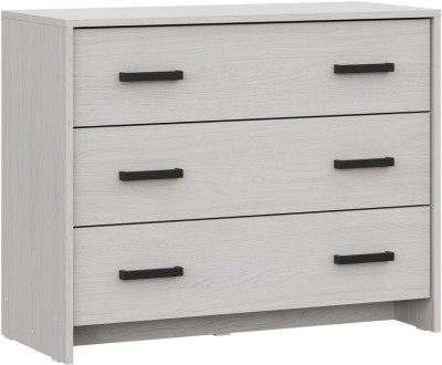 Комод Woodville Taika 539297