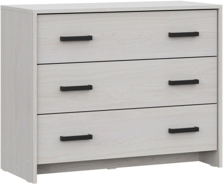 Комод Woodville Taika 539297
