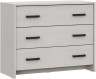 Комод Woodville Taika 539297