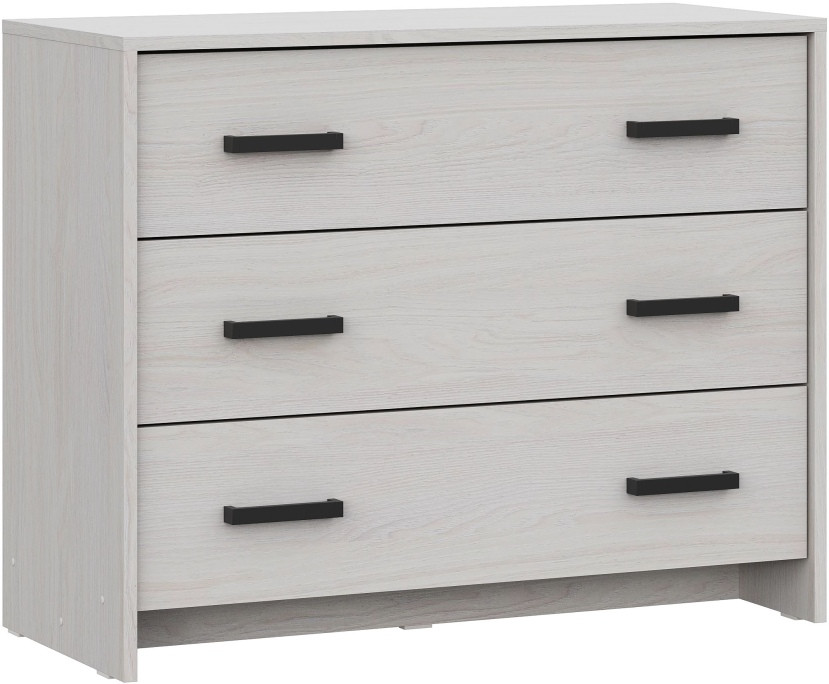 Комод Woodville Taika 539297