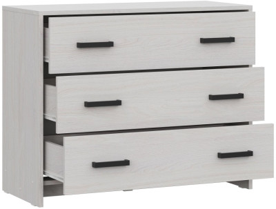 Комод Woodville Taika 539297