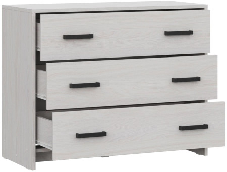 Комод Woodville Taika 539297