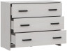 Комод Woodville Taika 539297
