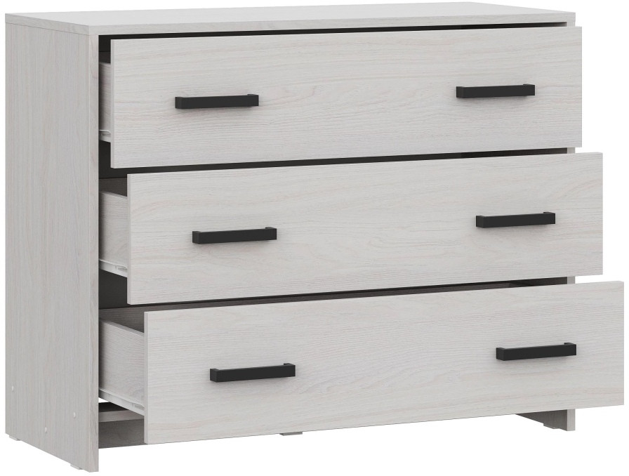 Комод Woodville Taika 539297
